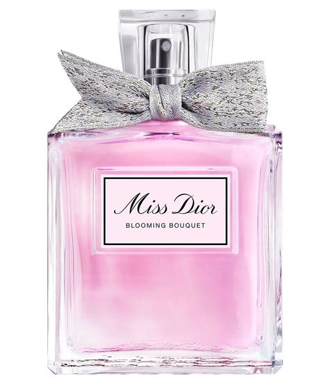 dior roll on perfume blooming bouquet|dior miss cherie blooming bouquet.